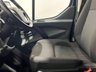 USED 2017 17 FORD TRANSIT CUSTOM 2.0 310 TREND LR P/V 129 BHP 55680 Miles, 1 Owner