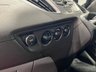 USED 2017 17 FORD TRANSIT CUSTOM 2.0 310 TREND LR P/V 129 BHP 55680 Miles, 1 Owner