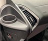 USED 2017 17 FORD TRANSIT CUSTOM 2.0 310 TREND LR P/V 129 BHP 55680 Miles, 1 Owner