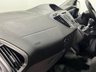 USED 2017 17 FORD TRANSIT CUSTOM 2.0 310 TREND LR P/V 129 BHP 55680 Miles, 1 Owner