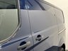 USED 2017 17 FORD TRANSIT CUSTOM 2.0 310 TREND LR P/V 129 BHP 55680 Miles, 1 Owner