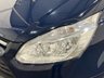 USED 2017 17 FORD TRANSIT CUSTOM 2.0 310 TREND LR P/V 129 BHP 55680 Miles, 1 Owner