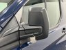 USED 2017 17 FORD TRANSIT CUSTOM 2.0 310 TREND LR P/V 129 BHP 55680 Miles, 1 Owner