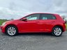 USED 2014 14 VOLKSWAGEN GOLF 2.0 SE TDI BLUEMOTION TECHNOLOGY 5d 148 BHP 
