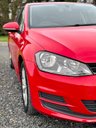 USED 2014 14 VOLKSWAGEN GOLF 2.0 SE TDI BLUEMOTION TECHNOLOGY 5d 148 BHP 
