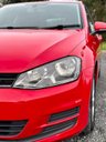 USED 2014 14 VOLKSWAGEN GOLF 2.0 SE TDI BLUEMOTION TECHNOLOGY 5d 148 BHP 