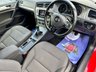 USED 2014 14 VOLKSWAGEN GOLF 2.0 SE TDI BLUEMOTION TECHNOLOGY 5d 148 BHP 