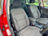 USED 2014 14 VOLKSWAGEN GOLF 2.0 SE TDI BLUEMOTION TECHNOLOGY 5d 148 BHP 