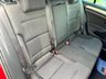 USED 2014 14 VOLKSWAGEN GOLF 2.0 SE TDI BLUEMOTION TECHNOLOGY 5d 148 BHP 