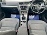 USED 2014 14 VOLKSWAGEN GOLF 2.0 SE TDI BLUEMOTION TECHNOLOGY 5d 148 BHP 