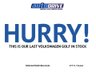 USED 2014 14 VOLKSWAGEN GOLF 2.0 SE TDI BLUEMOTION TECHNOLOGY 5d 148 BHP 