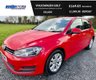 USED 2014 14 VOLKSWAGEN GOLF 2.0 SE TDI BLUEMOTION TECHNOLOGY 5d 148 BHP 