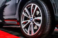 USED 2014 64 BMW X5 3.0 XDRIVE40D M SPORT 5d 309 BHP 2KEYS+ FSH + REAR HTD SEATS
