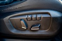 USED 2014 64 BMW X5 3.0 XDRIVE40D M SPORT 5d 309 BHP 2KEYS+ FSH + REAR HTD SEATS
