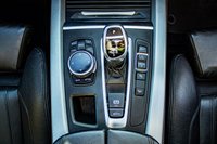USED 2014 64 BMW X5 3.0 XDRIVE40D M SPORT 5d 309 BHP 2KEYS+ FSH + REAR HTD SEATS