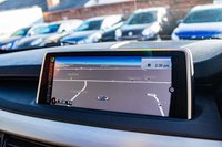USED 2014 64 BMW X5 3.0 XDRIVE40D M SPORT 5d 309 BHP 2KEYS+ FSH + REAR HTD SEATS