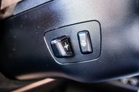 USED 2014 64 BMW X5 3.0 XDRIVE40D M SPORT 5d 309 BHP 2KEYS+ FSH + REAR HTD SEATS