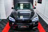 USED 2014 64 BMW X5 3.0 XDRIVE40D M SPORT 5d 309 BHP 2KEYS+ FSH + REAR HTD SEATS