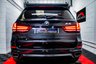 USED 2014 64 BMW X5 3.0 XDRIVE40D M SPORT 5d 309 BHP 2KEYS+ FSH + REAR HTD SEATS