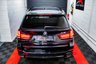 USED 2014 64 BMW X5 3.0 XDRIVE40D M SPORT 5d 309 BHP 2KEYS+ FSH + REAR HTD SEATS