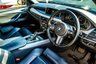 USED 2014 64 BMW X5 3.0 XDRIVE40D M SPORT 5d 309 BHP 2KEYS+ FSH + REAR HTD SEATS
