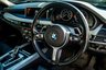 USED 2014 64 BMW X5 3.0 XDRIVE40D M SPORT 5d 309 BHP 2KEYS+ FSH + REAR HTD SEATS