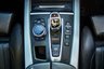 USED 2014 64 BMW X5 3.0 XDRIVE40D M SPORT 5d 309 BHP 2KEYS+ FSH + REAR HTD SEATS