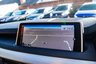 USED 2014 64 BMW X5 3.0 XDRIVE40D M SPORT 5d 309 BHP 2KEYS+ FSH + REAR HTD SEATS