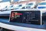 USED 2014 64 BMW X5 3.0 XDRIVE40D M SPORT 5d 309 BHP 2KEYS+ FSH + REAR HTD SEATS