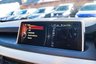 USED 2014 64 BMW X5 3.0 XDRIVE40D M SPORT 5d 309 BHP 2KEYS+ FSH + REAR HTD SEATS