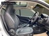 USED 2016 16 SMART FORTWO 1.0 EDITION WHITE 2d 71 BHP FINANCE ALAILABLE ZERO DEPOSIT