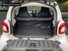 USED 2016 16 SMART FORTWO 1.0 EDITION WHITE 2d 71 BHP FINANCE ALAILABLE ZERO DEPOSIT