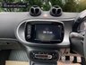 USED 2016 16 SMART FORTWO 1.0 EDITION WHITE 2d 71 BHP FINANCE ALAILABLE ZERO DEPOSIT