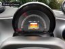 USED 2016 16 SMART FORTWO 1.0 EDITION WHITE 2d 71 BHP FINANCE ALAILABLE ZERO DEPOSIT