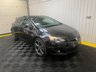 USED 2016 65 VAUXHALL ASTRA GTC 1.6 LIMITED EDITION S/S 3d 197 BHP SAT NAV / CRUISE CONTROL / HTD SEAT