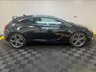 USED 2016 65 VAUXHALL ASTRA GTC 1.6 LIMITED EDITION S/S 3d 197 BHP SAT NAV / CRUISE CONTROL / HTD SEAT