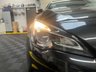 USED 2016 65 VAUXHALL ASTRA GTC 1.6 LIMITED EDITION S/S 3d 197 BHP SAT NAV / CRUISE CONTROL / HTD SEAT