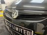 USED 2016 65 VAUXHALL ASTRA GTC 1.6 LIMITED EDITION S/S 3d 197 BHP SAT NAV / CRUISE CONTROL / HTD SEAT