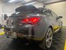 USED 2016 65 VAUXHALL ASTRA GTC 1.6 LIMITED EDITION S/S 3d 197 BHP SAT NAV / CRUISE CONTROL / HTD SEAT