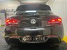 USED 2016 65 VAUXHALL ASTRA GTC 1.6 LIMITED EDITION S/S 3d 197 BHP SAT NAV / CRUISE CONTROL / HTD SEAT