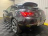 USED 2016 65 VAUXHALL ASTRA GTC 1.6 LIMITED EDITION S/S 3d 197 BHP SAT NAV / CRUISE CONTROL / HTD SEAT