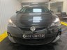 USED 2016 65 VAUXHALL ASTRA GTC 1.6 LIMITED EDITION S/S 3d 197 BHP SAT NAV / CRUISE CONTROL / HTD SEAT
