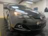 USED 2016 65 VAUXHALL ASTRA GTC 1.6 LIMITED EDITION S/S 3d 197 BHP SAT NAV / CRUISE CONTROL / HTD SEAT