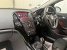 USED 2016 65 VAUXHALL ASTRA GTC 1.6 LIMITED EDITION S/S 3d 197 BHP SAT NAV / CRUISE CONTROL / HTD SEAT