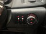 USED 2016 65 VAUXHALL ASTRA GTC 1.6 LIMITED EDITION S/S 3d 197 BHP SAT NAV / CRUISE CONTROL / HTD SEAT