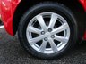 USED 2013 63 TOYOTA YARIS 1.3 VVT-I T SPIRIT 5d 98 BHP ONE OWNER, EXCELLENT SERVICE HISTORY AND JUST SERVICED, MOT SEPTEMBER 2023  PANO ROOF, SAT NAV, REVERSE CAMERA, BLUETOOTH, AUTO WIPERS, AUTO LIGHTS.