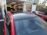 USED 2013 63 TOYOTA YARIS 1.3 VVT-I T SPIRIT 5d 98 BHP ONE OWNER, EXCELLENT SERVICE HISTORY AND JUST SERVICED, MOT SEPTEMBER 2023  PANO ROOF, SAT NAV, REVERSE CAMERA, BLUETOOTH, AUTO WIPERS, AUTO LIGHTS.