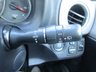 USED 2013 63 TOYOTA YARIS 1.3 VVT-I T SPIRIT 5d 98 BHP ONE OWNER, EXCELLENT SERVICE HISTORY AND JUST SERVICED, MOT SEPTEMBER 2023  PANO ROOF, SAT NAV, REVERSE CAMERA, BLUETOOTH, AUTO WIPERS, AUTO LIGHTS.
