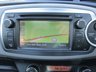 USED 2013 63 TOYOTA YARIS 1.3 VVT-I T SPIRIT 5d 98 BHP ONE OWNER, EXCELLENT SERVICE HISTORY AND JUST SERVICED, MOT SEPTEMBER 2023  PANO ROOF, SAT NAV, REVERSE CAMERA, BLUETOOTH, AUTO WIPERS, AUTO LIGHTS.