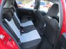 USED 2013 63 TOYOTA YARIS 1.3 VVT-I T SPIRIT 5d 98 BHP ONE OWNER, EXCELLENT SERVICE HISTORY AND JUST SERVICED, MOT SEPTEMBER 2023  PANO ROOF, SAT NAV, REVERSE CAMERA, BLUETOOTH, AUTO WIPERS, AUTO LIGHTS.